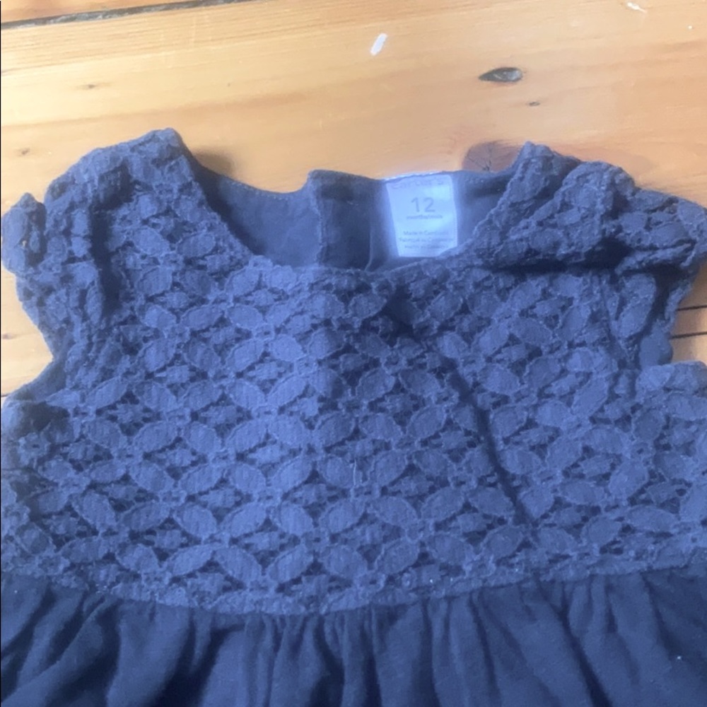 Dress - Picture 2 of 2